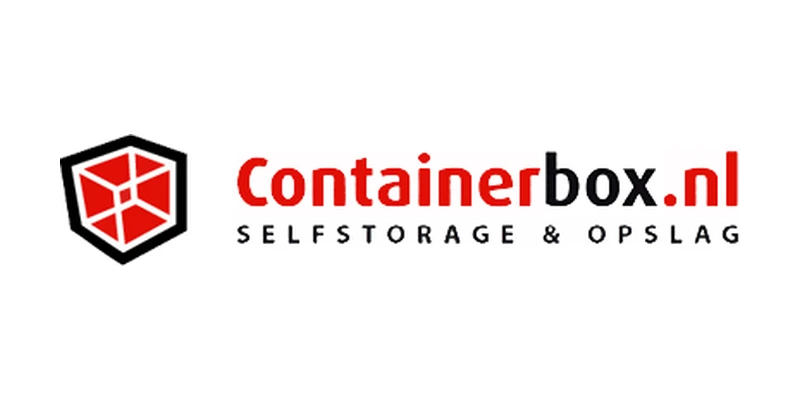 Containerbox logo