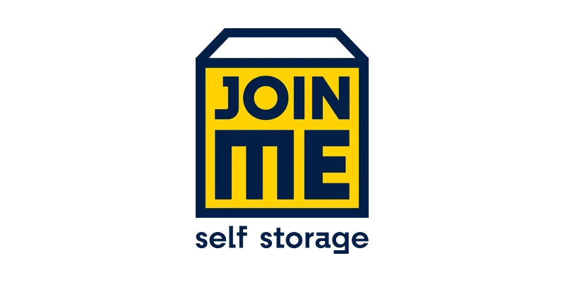 Join Me logo