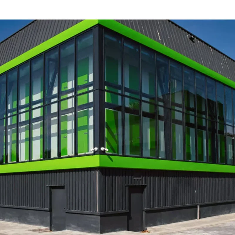 1Box Breda